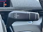 2025 Ford Mustang Mach-E RWD SUV for sale #ME25448 - photo 14