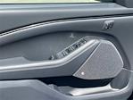 2025 Ford Mustang Mach-E RWD SUV for sale #ME25448 - photo 15
