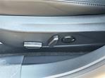 2025 Ford Mustang Mach-E RWD SUV for sale #ME25448 - photo 16