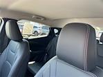 2025 Ford Mustang Mach-E RWD SUV for sale #ME25448 - photo 18