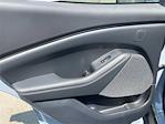 2025 Ford Mustang Mach-E RWD SUV for sale #ME25448 - photo 19