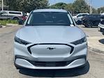 2025 Ford Mustang Mach-E RWD SUV for sale #ME25448 - photo 4