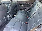 2025 Ford Mustang Mach-E RWD SUV for sale #ME25448 - photo 20