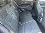2025 Ford Mustang Mach-E RWD SUV for sale #ME25448 - photo 21