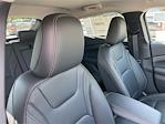 2025 Ford Mustang Mach-E RWD SUV for sale #ME25448 - photo 23