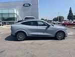 2025 Ford Mustang Mach-E RWD SUV for sale #ME25448 - photo 5