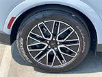 2025 Ford Mustang Mach-E RWD SUV for sale #ME25448 - photo 30