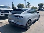 2025 Ford Mustang Mach-E RWD SUV for sale #ME25448 - photo 2