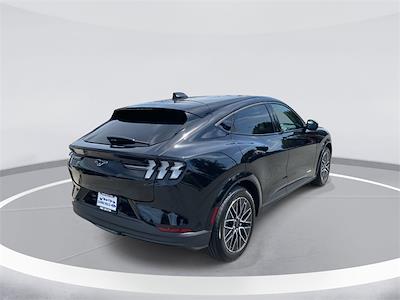 New 2025 Ford Mustang Mach-E Premium SUV for sale #ME25449 - photo 2