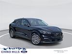 New 2025 Ford Mustang Mach-E Premium SUV for sale #ME25449 - photo 1