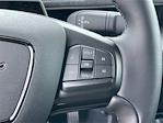 New 2025 Ford Mustang Mach-E Premium SUV for sale #ME25449 - photo 9
