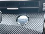 New 2025 Ford Mustang Mach-E Premium SUV for sale #ME25449 - photo 15