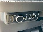 New 2025 Ford Mustang Mach-E Premium SUV for sale #ME25449 - photo 18