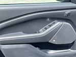 New 2025 Ford Mustang Mach-E Premium SUV for sale #ME25449 - photo 19