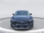 New 2025 Ford Mustang Mach-E Premium SUV for sale #ME25449 - photo 3