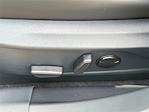 New 2025 Ford Mustang Mach-E Premium SUV for sale #ME25449 - photo 20