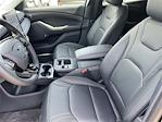 New 2025 Ford Mustang Mach-E Premium SUV for sale #ME25449 - photo 21