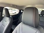 New 2025 Ford Mustang Mach-E Premium SUV for sale #ME25449 - photo 22
