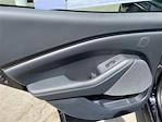 New 2025 Ford Mustang Mach-E Premium SUV for sale #ME25449 - photo 23