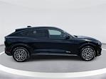 New 2025 Ford Mustang Mach-E Premium SUV for sale #ME25449 - photo 4