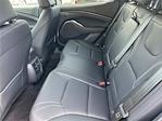 New 2025 Ford Mustang Mach-E Premium SUV for sale #ME25449 - photo 30