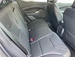 New 2025 Ford Mustang Mach-E Premium SUV for sale #ME25449 - photo 31