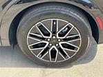 New 2025 Ford Mustang Mach-E Premium SUV for sale #ME25449 - photo 32