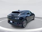 New 2025 Ford Mustang Mach-E Premium SUV for sale #ME25449 - photo 2