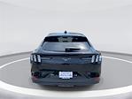 New 2025 Ford Mustang Mach-E Premium SUV for sale #ME25449 - photo 5