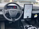 New 2025 Ford Mustang Mach-E Premium SUV for sale #ME25449 - photo 6