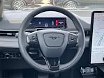 New 2025 Ford Mustang Mach-E Premium SUV for sale #ME25449 - photo 7
