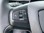 New 2025 Ford Mustang Mach-E Premium SUV for sale #ME25449 - photo 8