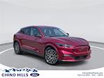 New 2025 Ford Mustang Mach-E Premium SUV for sale #ME25450 - photo 1