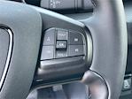 New 2025 Ford Mustang Mach-E Premium SUV for sale #ME25450 - photo 10