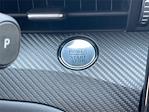 New 2025 Ford Mustang Mach-E Premium SUV for sale #ME25450 - photo 16