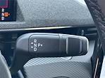 New 2025 Ford Mustang Mach-E Premium SUV for sale #ME25450 - photo 17