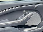New 2025 Ford Mustang Mach-E Premium SUV for sale #ME25450 - photo 18