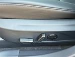 New 2025 Ford Mustang Mach-E Premium SUV for sale #ME25450 - photo 19