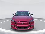 New 2025 Ford Mustang Mach-E Premium SUV for sale #ME25450 - photo 5