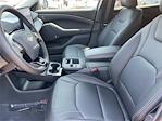 New 2025 Ford Mustang Mach-E Premium SUV for sale #ME25450 - photo 20