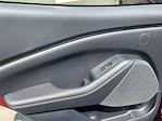 New 2025 Ford Mustang Mach-E Premium SUV for sale #ME25450 - photo 22