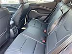 New 2025 Ford Mustang Mach-E Premium SUV for sale #ME25450 - photo 23