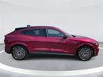 New 2025 Ford Mustang Mach-E Premium SUV for sale #ME25450 - photo 4