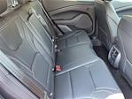 New 2025 Ford Mustang Mach-E Premium SUV for sale #ME25450 - photo 30