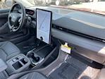 New 2025 Ford Mustang Mach-E Premium SUV for sale #ME25450 - photo 31
