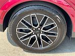 New 2025 Ford Mustang Mach-E Premium SUV for sale #ME25450 - photo 32