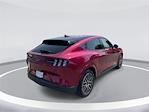 New 2025 Ford Mustang Mach-E Premium SUV for sale #ME25450 - photo 2