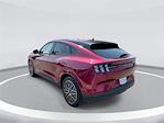New 2025 Ford Mustang Mach-E Premium SUV for sale #ME25450 - photo 3