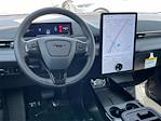 New 2025 Ford Mustang Mach-E Premium SUV for sale #ME25450 - photo 7