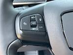 New 2025 Ford Mustang Mach-E Premium SUV for sale #ME25450 - photo 8
